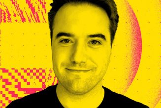 Can Substack CEO Chris Best build a new model for journalism?