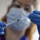 Canada approves Pfizer-BioNTech coronavirus vaccine