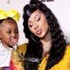 Cardi B Says Kulture is Obsessed with Peppa Pig and It’s Becoming a Problem