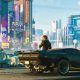 CD Projekt Red promises Cyberpunk 2077 refunds ‘out of our own pocket if necessary’