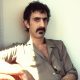Celebrate Frank Zappa’s Birthday With New Tribute Beer ‘Why Does It Hurt When IPA?’