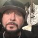 CHAD GRAY Says HELLYEAH Will ‘Hopefully’ Return With New Music: ‘We Need To Get Together And Write’