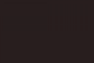 Channel Tres Is Reaping The Rewards Of His Work — But He’s Not Satisfied Yet