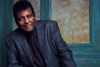 Charley Pride, Country Music’s First Black Superstar, Dies From COVID-19 Complications