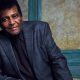 Charley Pride, Trailblazing Country Music Singer, Dies at 86