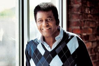 Charley Pride’s Biggest Billboard Hits: ‘Kiss an Angel Good Mornin” & More