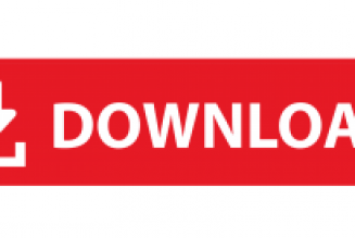 Cheque – Zoom (Remix) ft. Davido, Wale