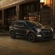 Chevrolet Traverse, Equinox Go Dark With New Midnight, Sport Editions