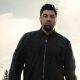 CHINO MORENO’s Isolation-Themed Lyrics For DEFTONES’ ‘Ohms’ Album Were Written Before Pandemic
