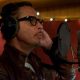 CHRIS CORNELL’s Widow Says Previously Unreleased SOUNDGARDEN Music ‘Will See The Light Of Day’