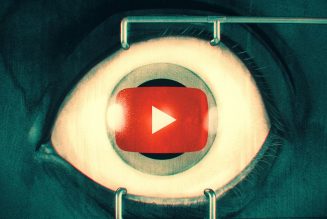 Christchurch shooter was radicalized on YouTube, New Zealand report says