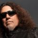 CHUCK BILLY Reveals ‘Best Thing’ That’s Ever Happened To TESTAMENT As Far As Business Goes