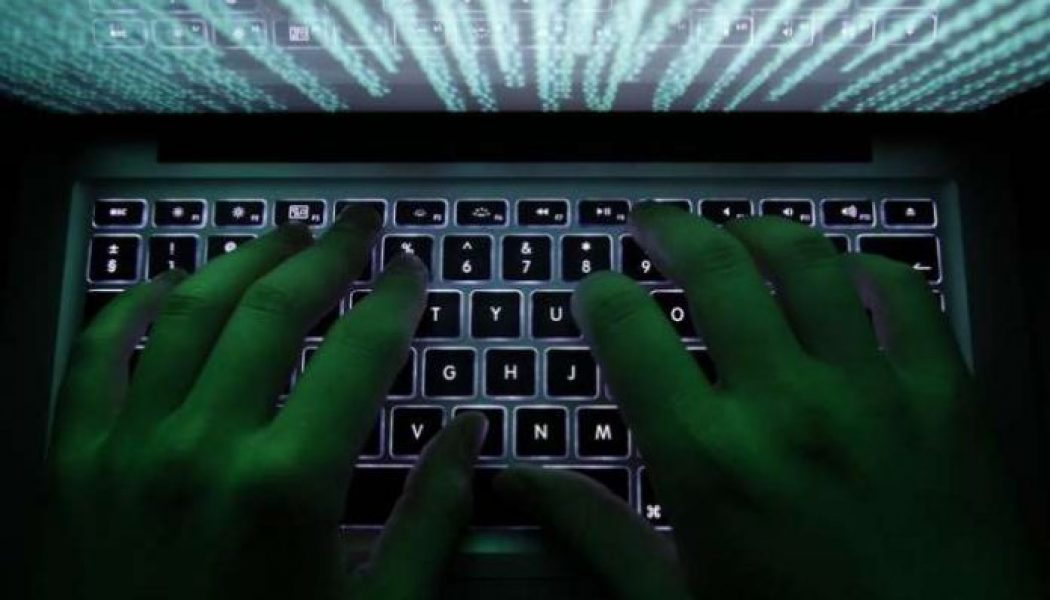 CIBN urges banks to strengthen cyber-security