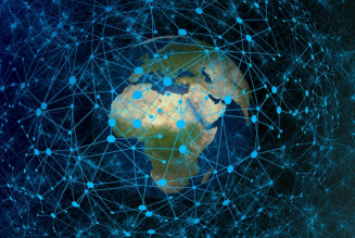 Citrix Appoints New Regional Director for Sub-Saharan Africa