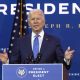 Climate purity tests for Biden nominees split enviros