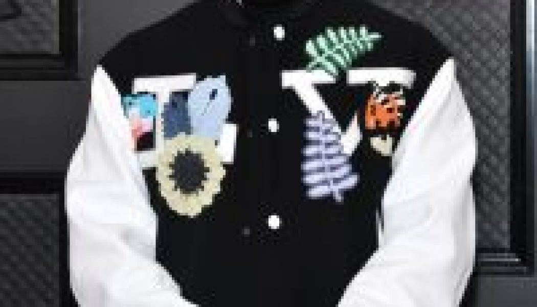 Cloth Talk: Hit-Boy Says Jay-Z Changed His Life With Some Professional Advice