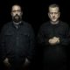 CLUTCH Announces ‘Live From The Doom Saloon – Volume III’ Streaming Event