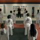 Cobra Kai Workout Mix: Cast Shares Their Go-To Pump-Up Jams