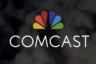 Comcast extends offer of free Wi-Fi at community centers through June 30th, 2021