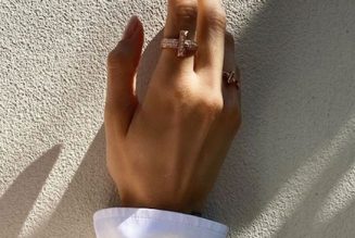 Commit These Top Designer Jewellery Brands to Memory