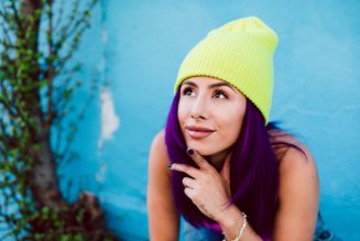 Concerts, Studio Sessions, and More Live Next Week on SPIN’s Untitled Twitch Stream