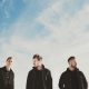 Confirmed: A Fourth RÜFÜS DU SOL Album is on the Way in 2021