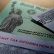 Congress returns to Washington to salvage stimulus deal