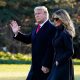 Congress sends Covid package and spending measure to Trump