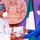 Coronavirus: President Buhari extends tenure, mandate of PTF