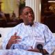 Court refuses to order Femi Fani-Kayode’s arrest for not attending trial