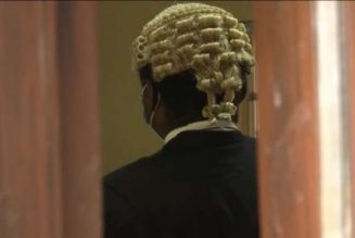 Court remands five over Rivers PDP chairman’s murder