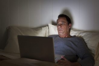 COVID-19 Relief Package Includes Provision Making Illegal Streaming a Felony