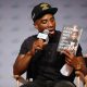 Cozy AF: Charlamagne Tha God Re-Signs With iHeartRadio For Another 5 Years