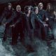 CRADLE OF FILTH’s New Album Will Contain ‘Massive Choruses And Melancholic Drop-Downs’