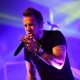Creed’s Scott Stapp to Portray Frank Sinatra in New Movie About Ronald Reagan