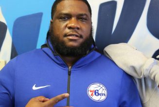 Culture Vulture Cover: AR-Ab Denies His VladTV Interview Got Him Pinched By The Feds