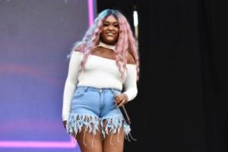 CupCakKe Comes For Megan Thee Stallion, Tory Lanez & Others On Her Version To “How To Rob”