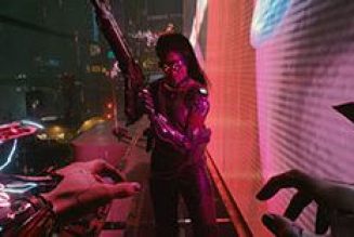 Cyberpunk 2077’s long-struggling developers will see their bonuses after all