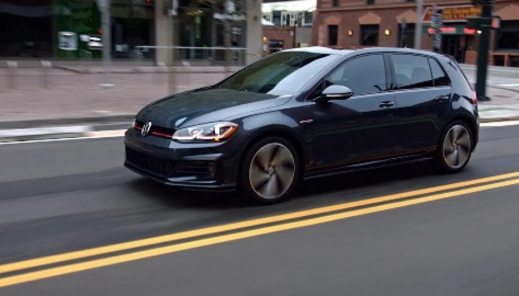 Daewoo’s Epic Flop Wasn’t the End for Its Cars