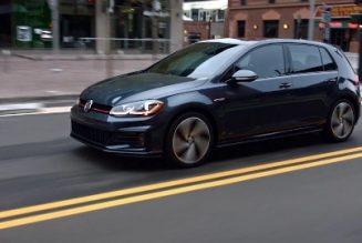 Daewoo’s Epic Flop Wasn’t the End for Its Cars