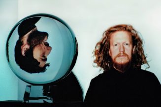 Darkside Return With Spiral, Share New Song, ‘Liberty Bell’
