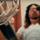 Dave Grohl and Greg Kurstin Cover Beastie Boys’ ‘Sabotage’ for First Night of Hanukkah