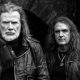 DAVID ELLEFSON Looks Back On Day DAVE MUSTAINE Heard METALLICA’s ‘Kill ‘Em All’ For First Time: ‘He Was Pissed’