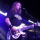 DAVID ELLEFSON: Why MEGADETH Opens Its Live Shows With ‘Hangar 18’