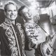 DAVID LEE ROTH’s VAN HALEN Tour Jacket To Be Auctioned At ‘MusiCares Charity Relief Auction’