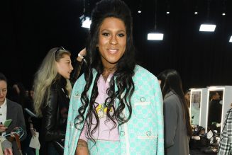 David Swartz Launches Singular Arts Group Artist Management Company in Berlin With Matt Lambert