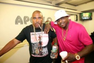 Daz Dillinger & Capone ft. N.O.R.E. & Kurupt “Guidelines” & More | Daily Visuals 12.14.20