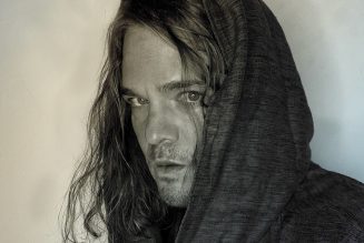 deadmau5 Previews Spellbinding Tommy Trash Remix of “Bridged By a Lightwave” Out Tomorrow