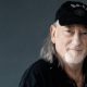 DEEP PURPLE’s ROGER GLOVER Has ‘Made Great Progress’ On His Autobiography