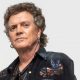 DEF LEPPARD’s RICK ALLEN Named ‘Best Rock Drummer In The World’